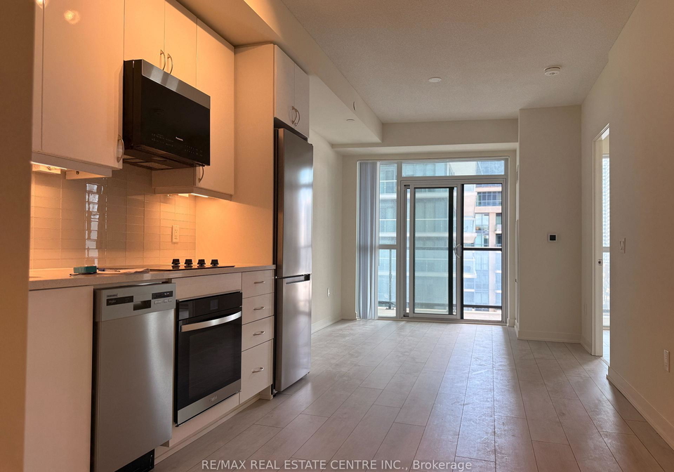 38-annie-craig-drive-etobicoke-ontario-w12826340