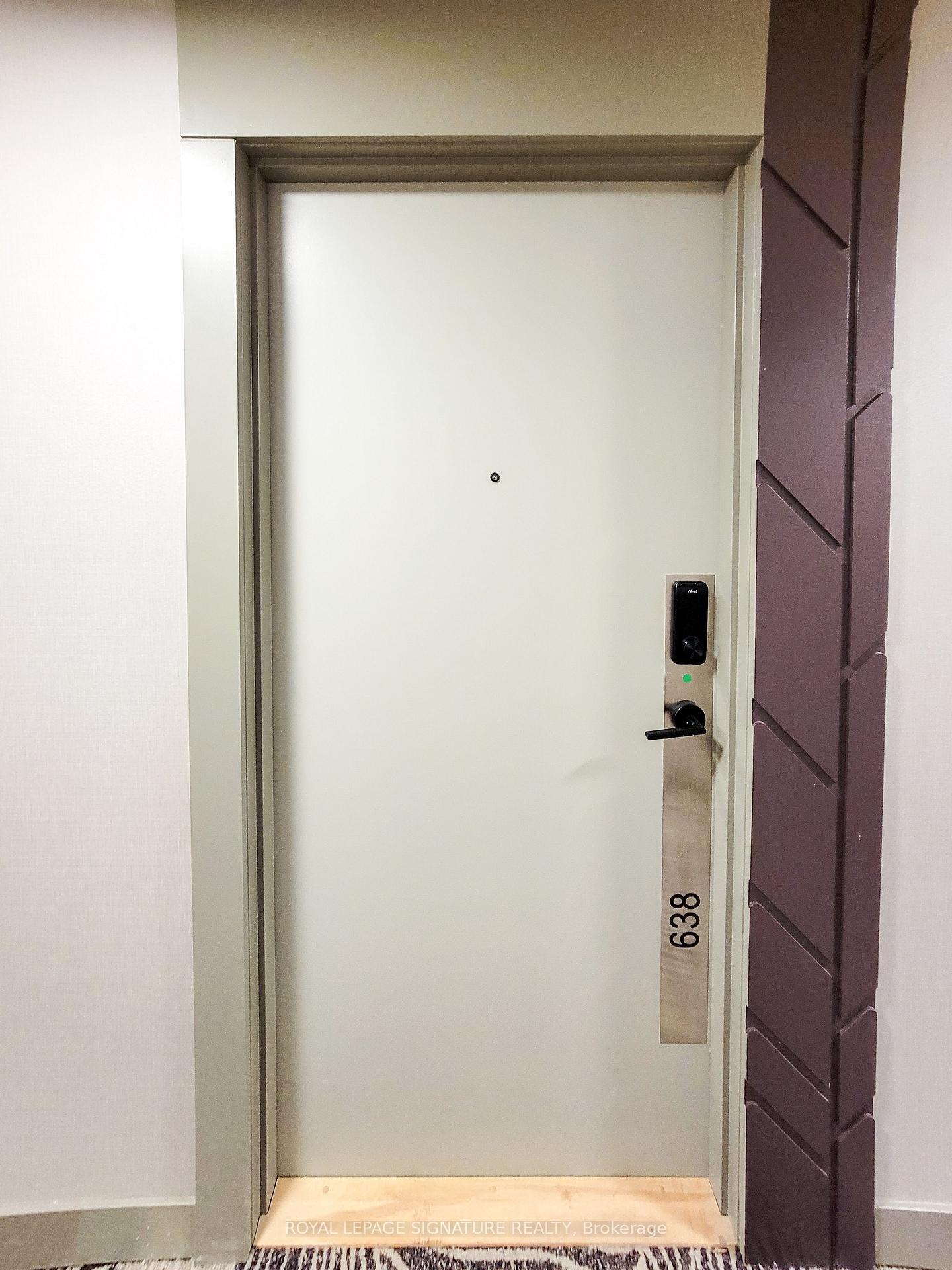 5105-hurontario-street-mississauga-ontario-w12826342