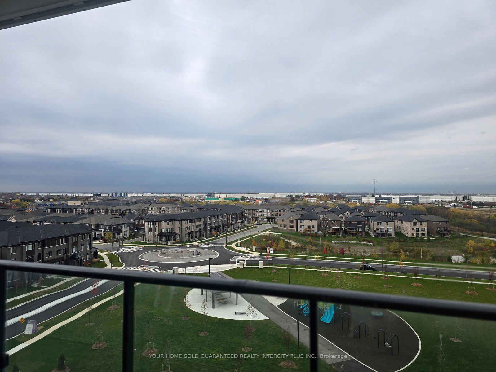 15-skyridge-drive-brampton-ontario-w12826366