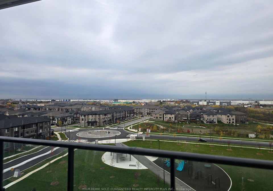 15-skyridge-drive-brampton-ontario-w12826366