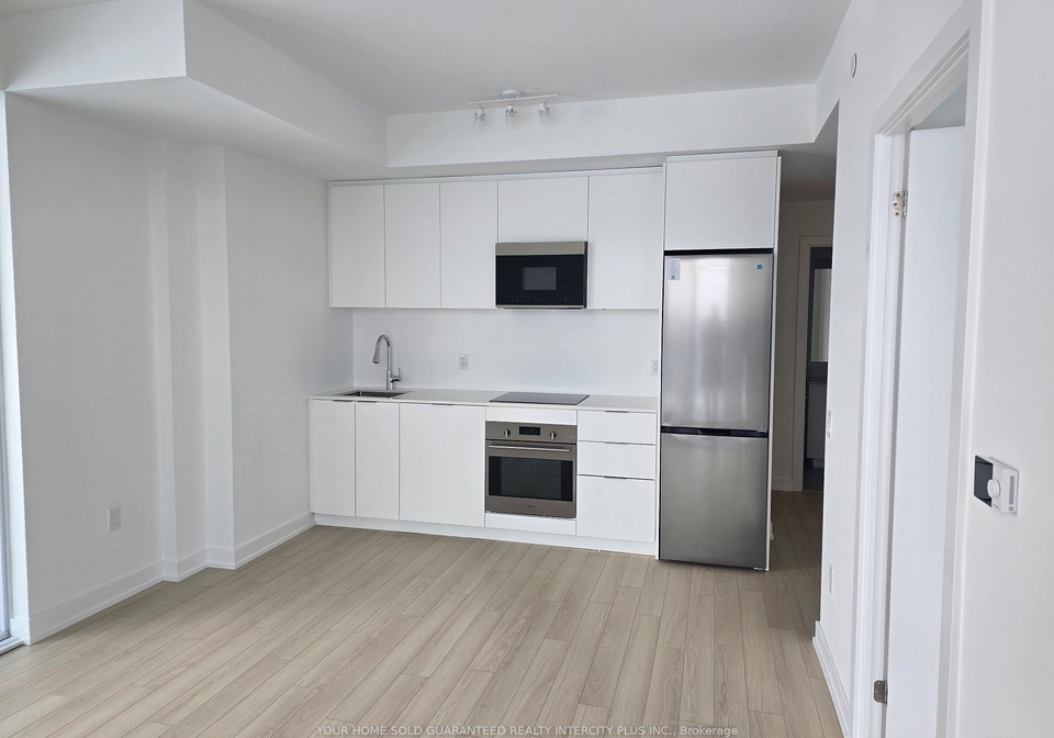 15-skyridge-drive-brampton-ontario-w12826366