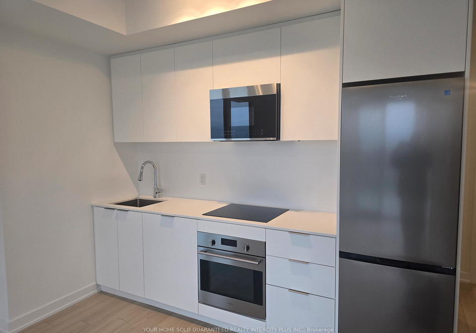 15-skyridge-drive-brampton-ontario-w12826366