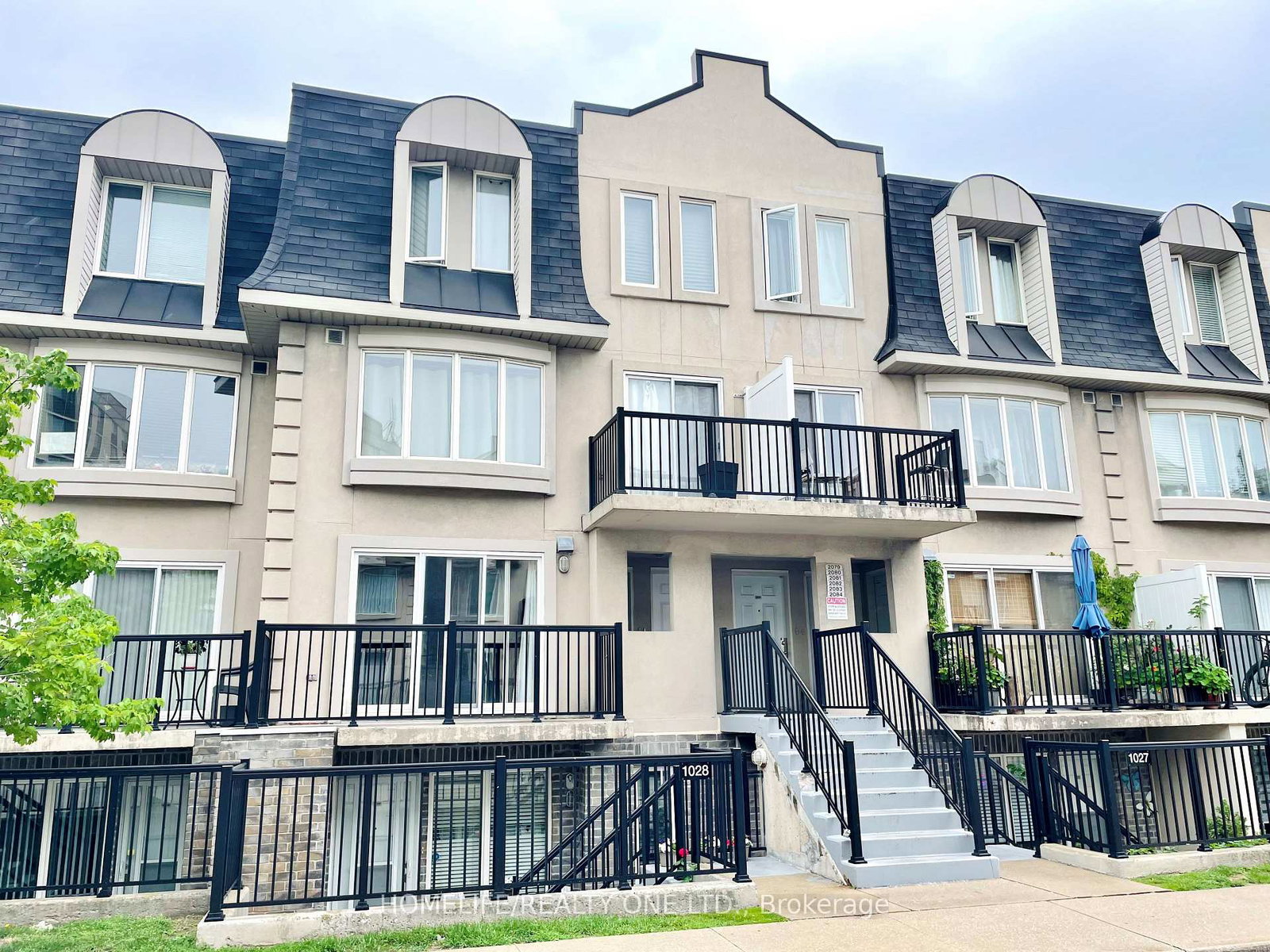65-george-appleton-way-york-ontario-w12826458