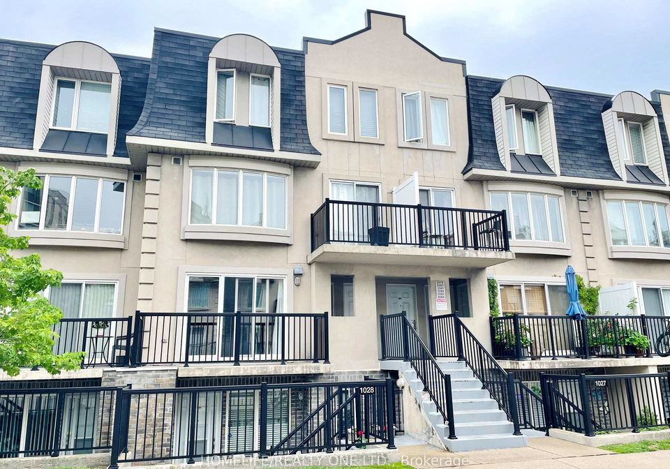 65-george-appleton-way-york-ontario-w12826458