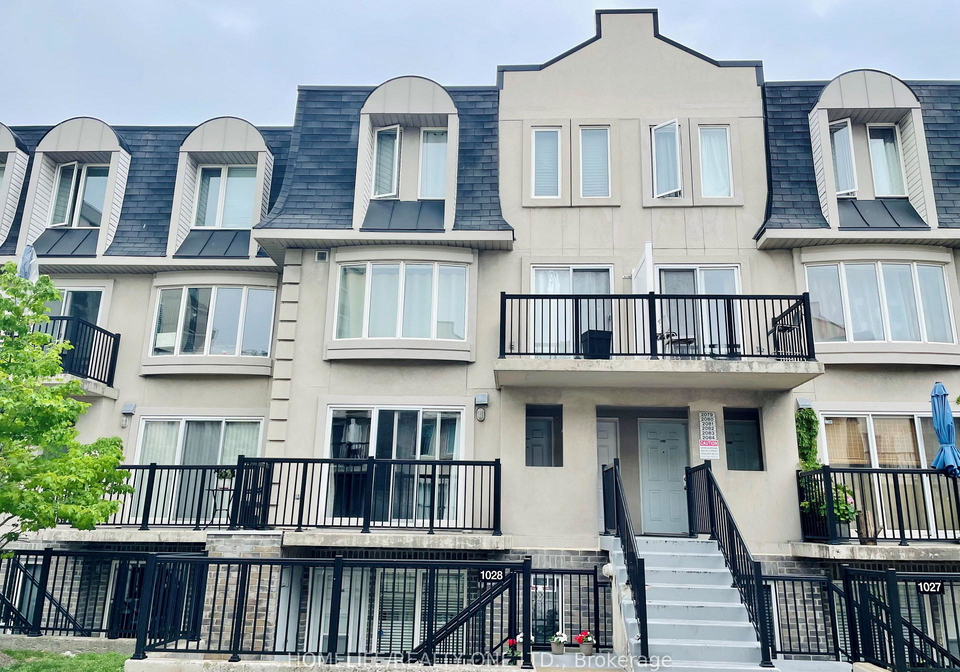65-george-appleton-way-york-ontario-w12826458