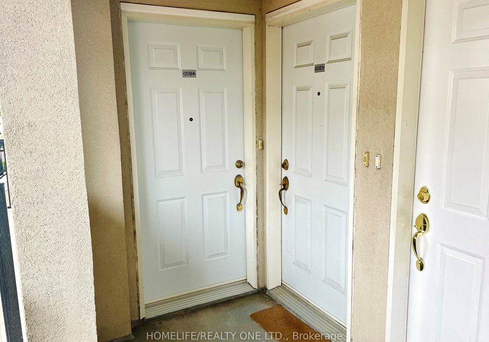 65-george-appleton-way-york-ontario-w12826458