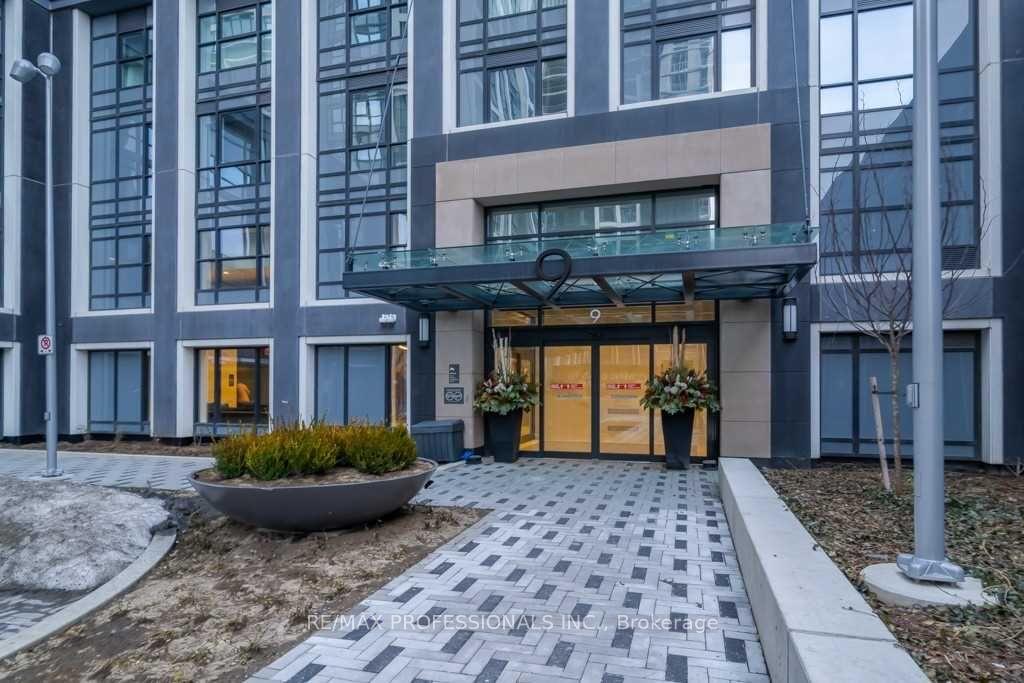 9-mabelle-avenue-etobicoke-ontario-w12826460
