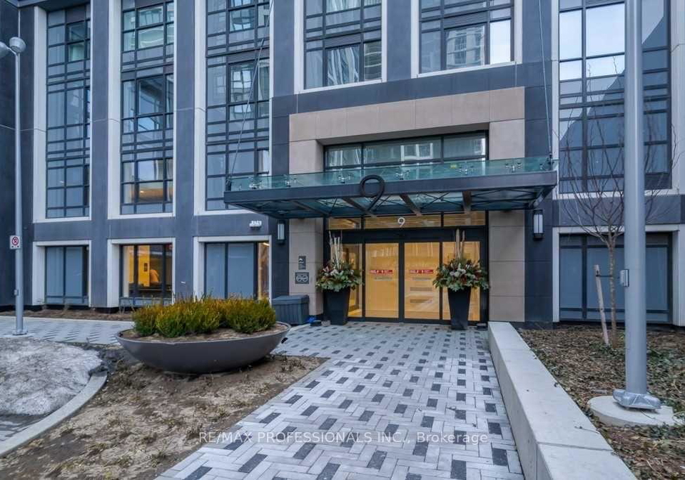 9-mabelle-avenue-etobicoke-ontario-w12826460