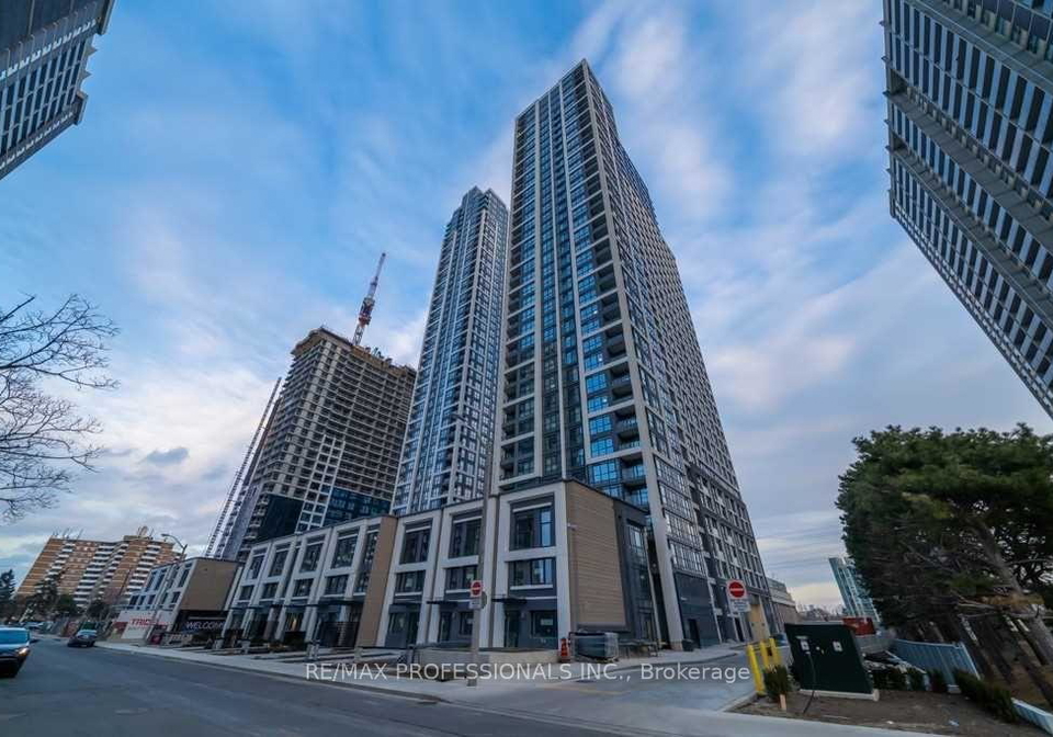 9-mabelle-avenue-etobicoke-ontario-w12826460