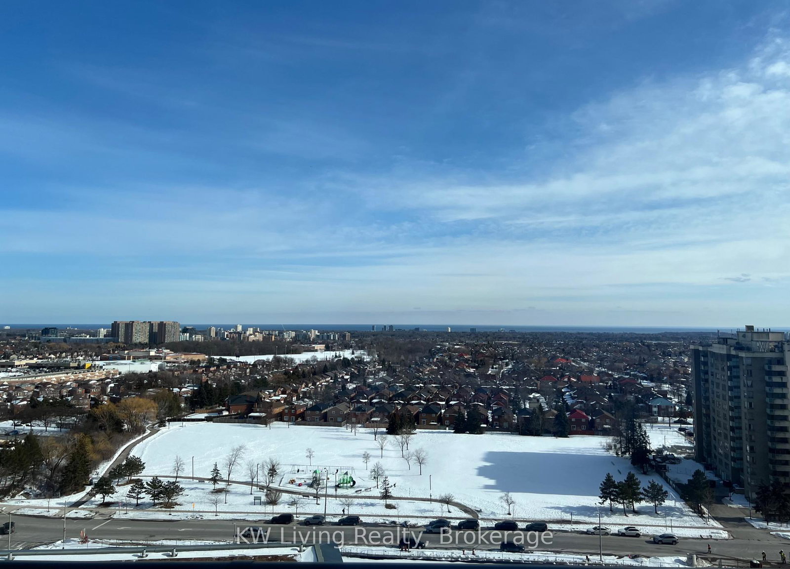 448-burnhamthorpe-road-w-mississauga-ontario-w12826462