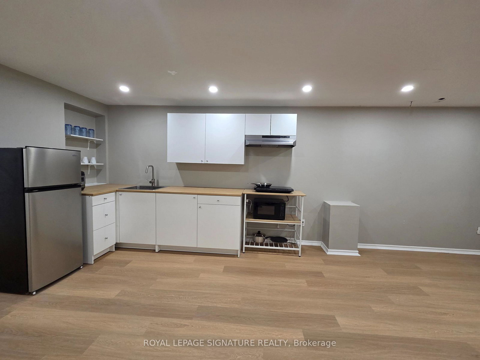 971-ledbury-crescent-mississauga-ontario-w12826464
