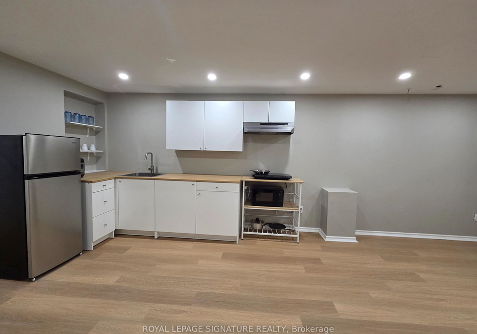 971-ledbury-crescent-mississauga-ontario-w12826464