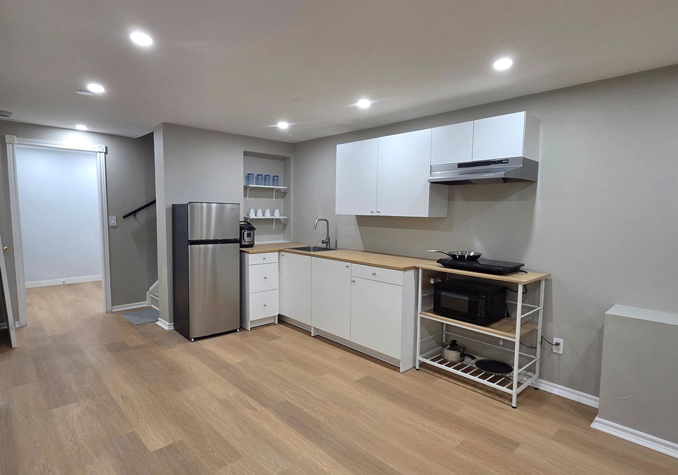 971-ledbury-crescent-mississauga-ontario-w12826464