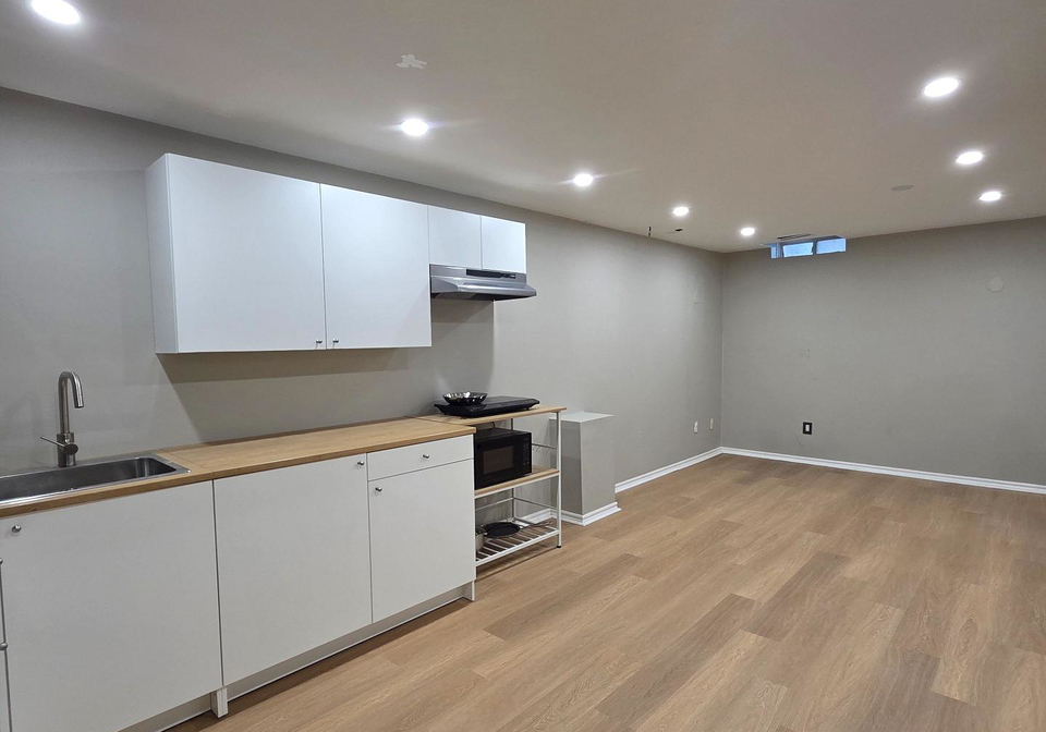 971-ledbury-crescent-mississauga-ontario-w12826464