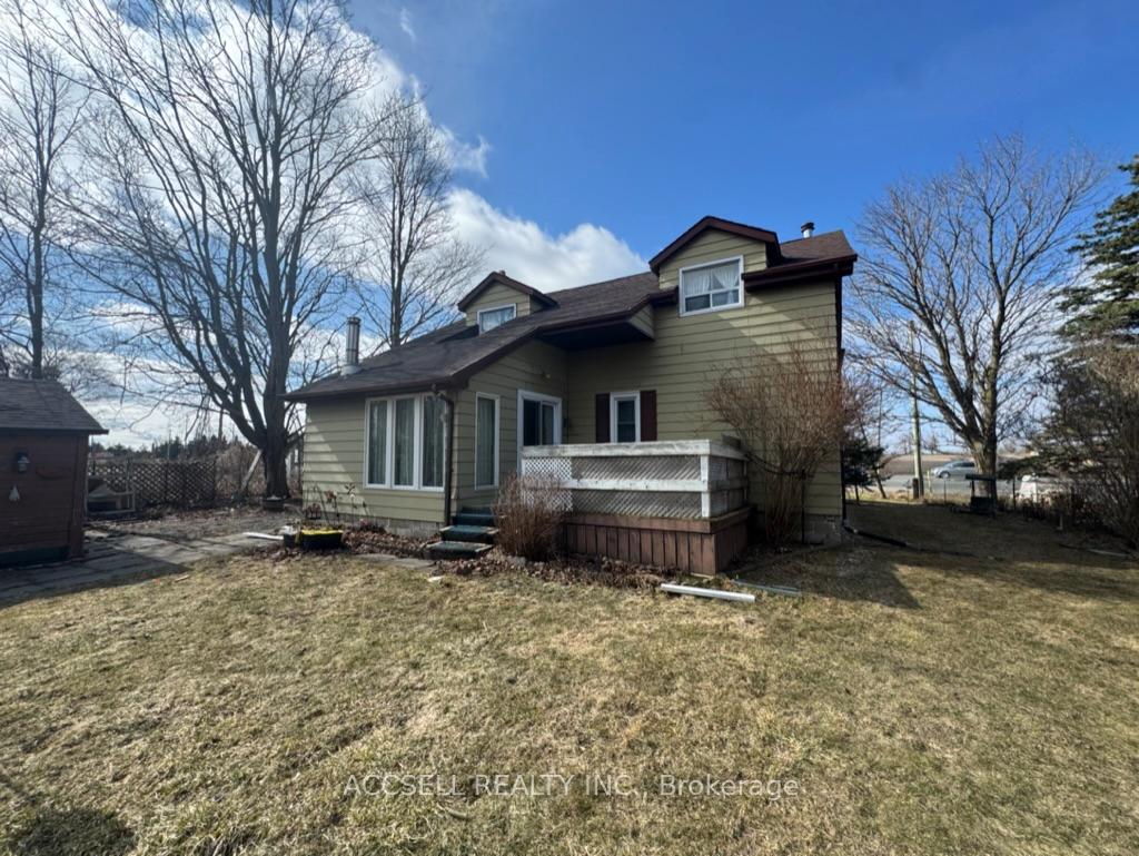 18627-hurontario-street-caledon-ontario-w12826496