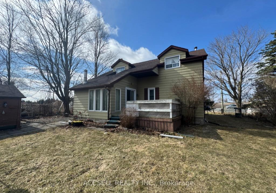 18627-hurontario-street-caledon-ontario-w12826496