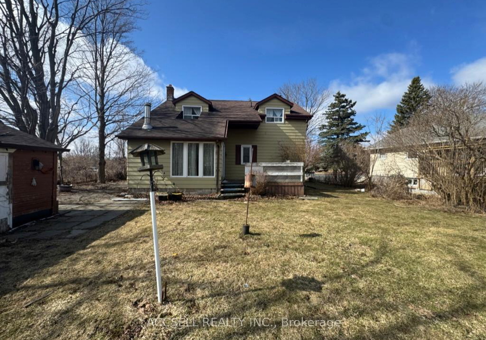 18627-hurontario-street-caledon-ontario-w12826496