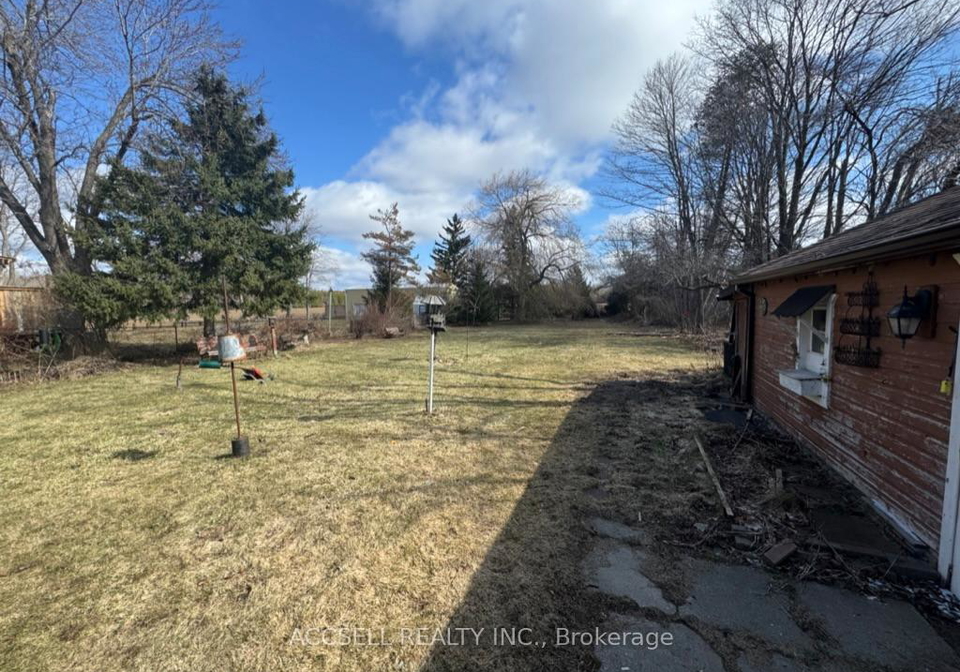 18627-hurontario-street-caledon-ontario-w12826496