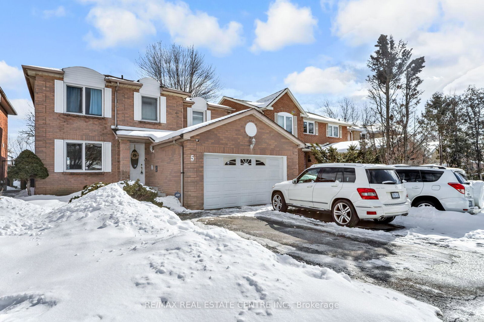 5-lilly-crescent-brampton-ontario-w12826506