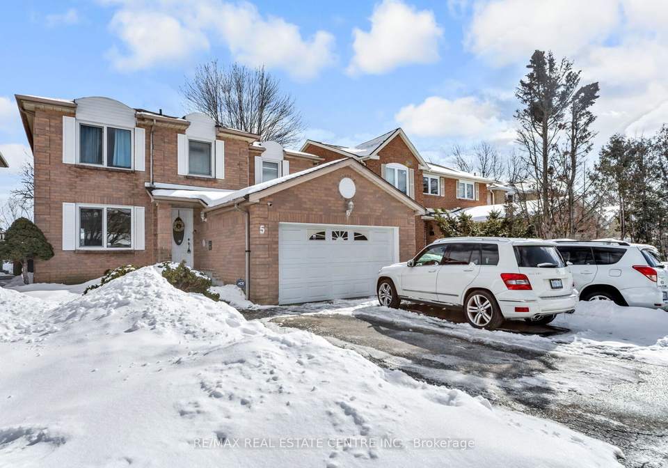 5-lilly-crescent-brampton-ontario-w12826506
