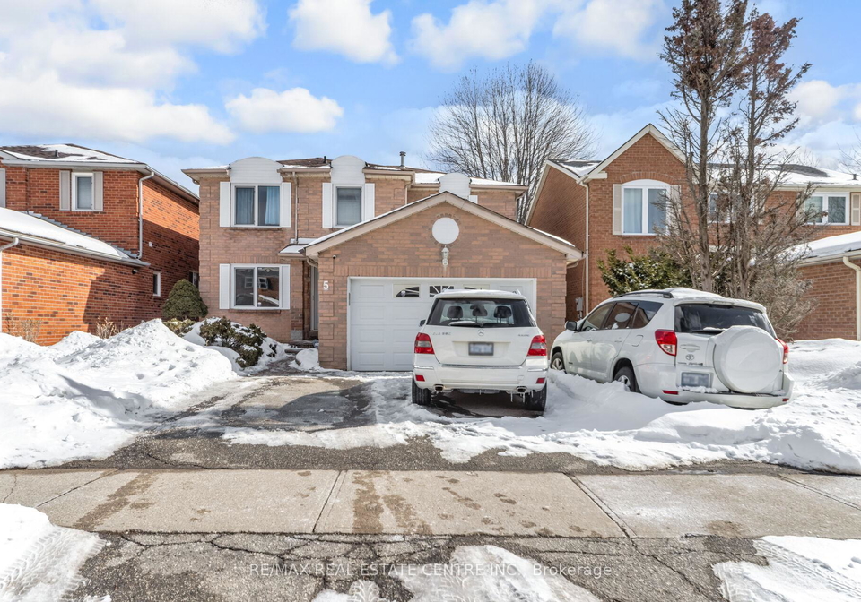 5-lilly-crescent-brampton-ontario-w12826506