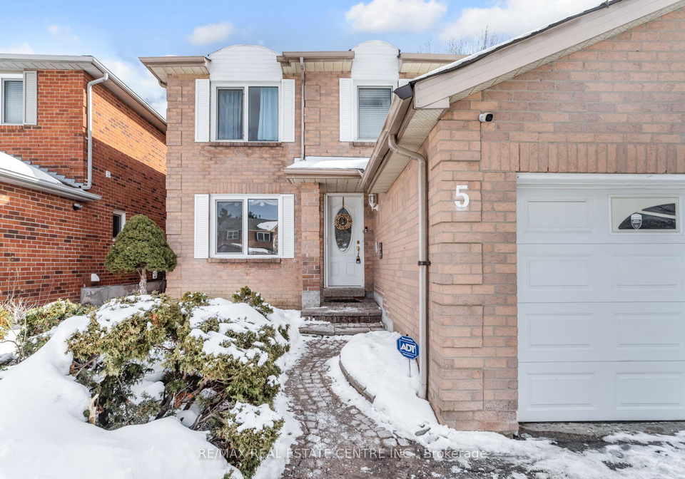5-lilly-crescent-brampton-ontario-w12826506