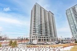 349-rathburn-road-w-mississauga-ontario-w12826562