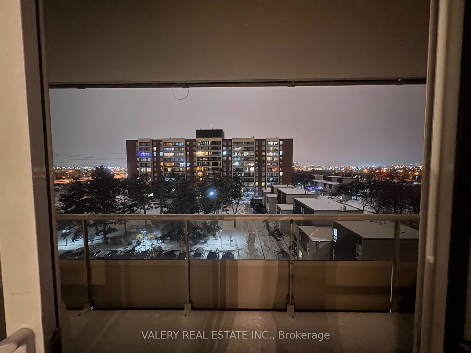31-four-winds-drive-york-ontario-w12826566