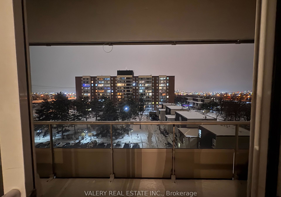 31-four-winds-drive-york-ontario-w12826566