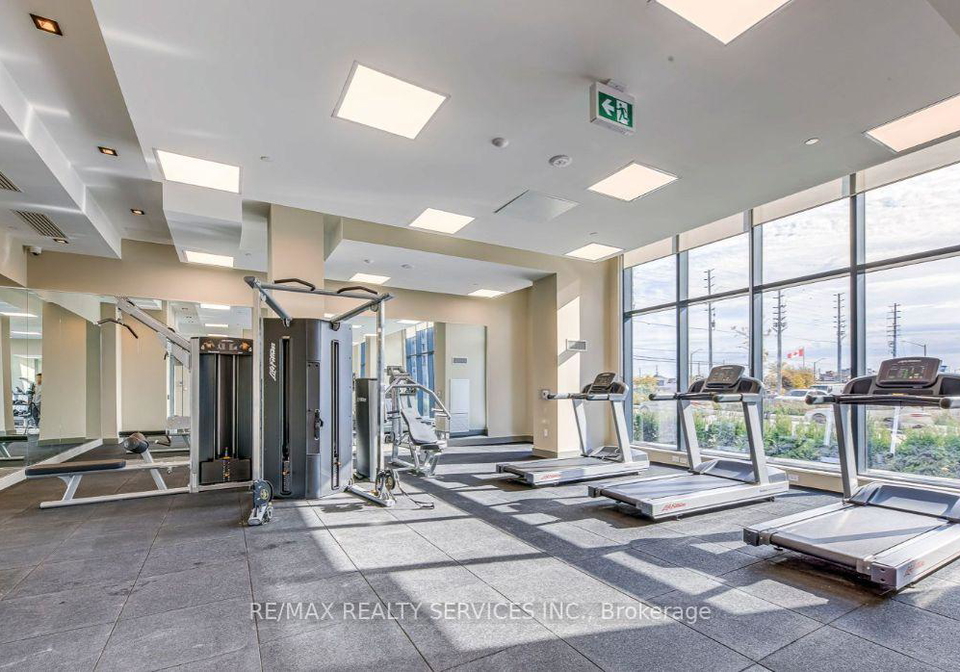 15-watergarden-drive-mississauga-ontario-w12826622