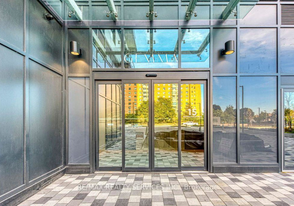 15-watergarden-drive-mississauga-ontario-w12826622