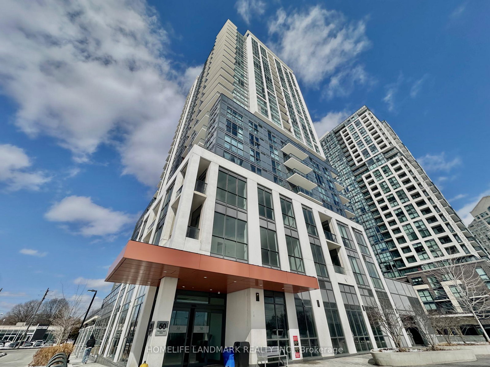 50-thomas-riley-road-etobicoke-ontario-w12826626