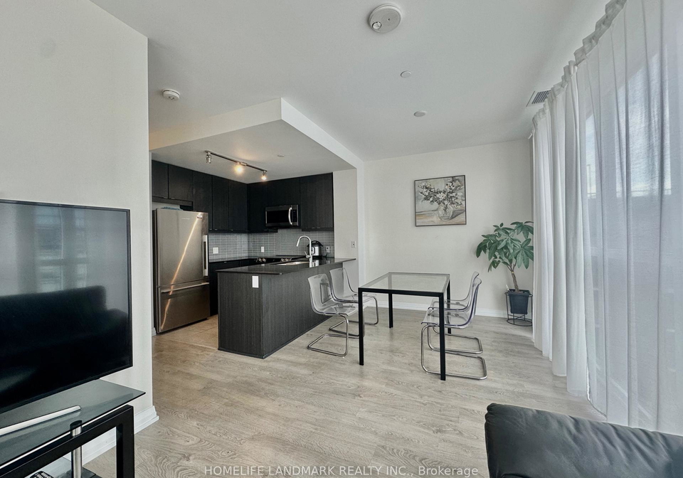 50-thomas-riley-road-etobicoke-ontario-w12826626
