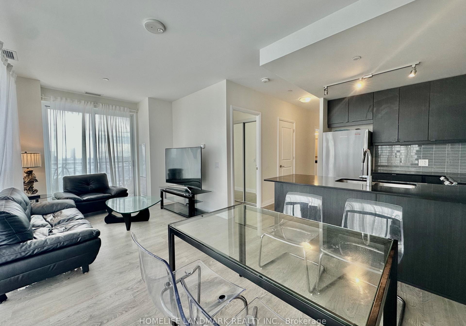 50-thomas-riley-road-etobicoke-ontario-w12826626
