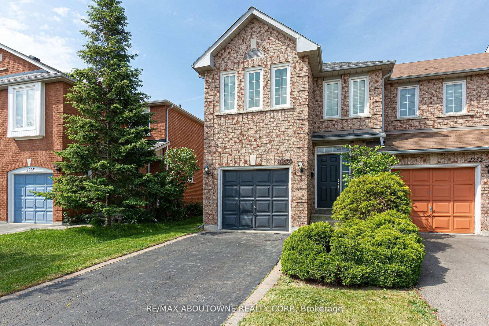 2230-dale-ridge-drive-oakville-ontario-w12826654