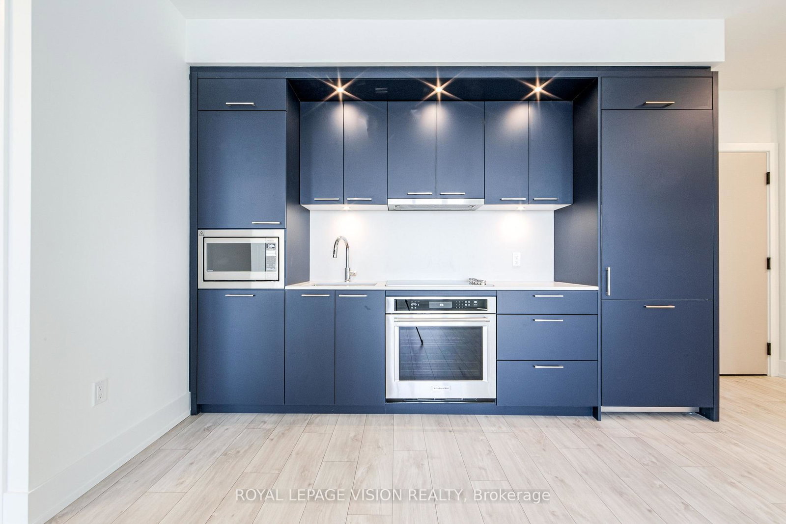858-dupont-street-toronto-ontario-w12826672