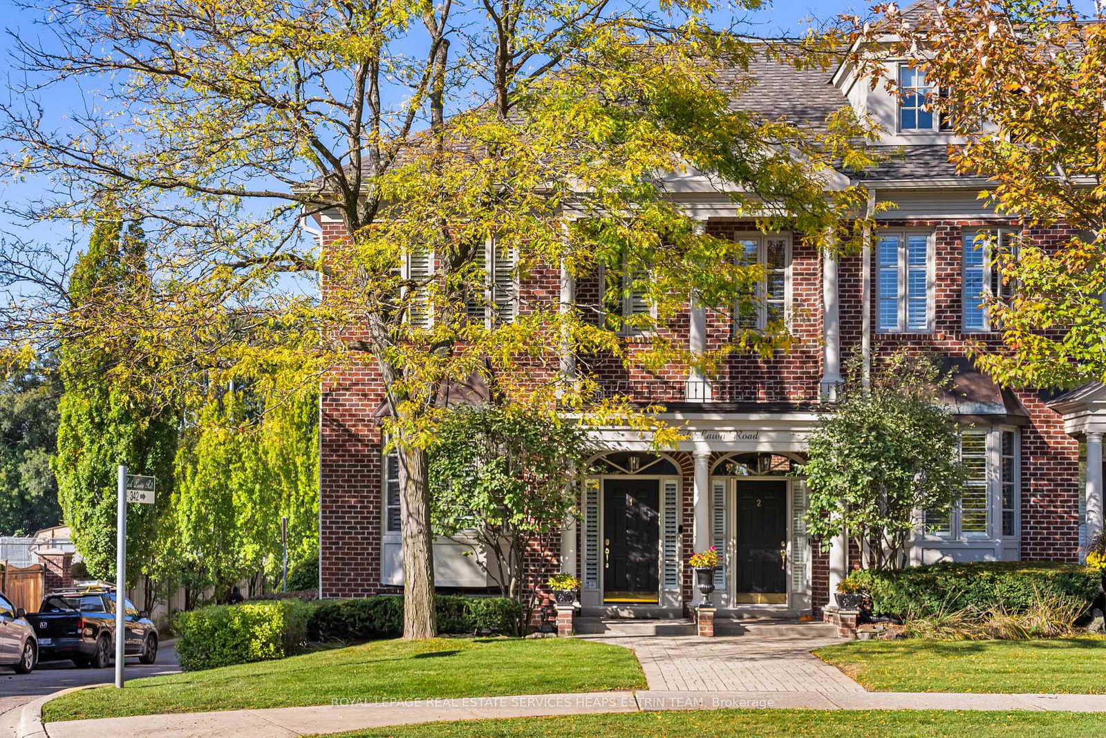 346-park-lawn-road-etobicoke-ontario-w12826700