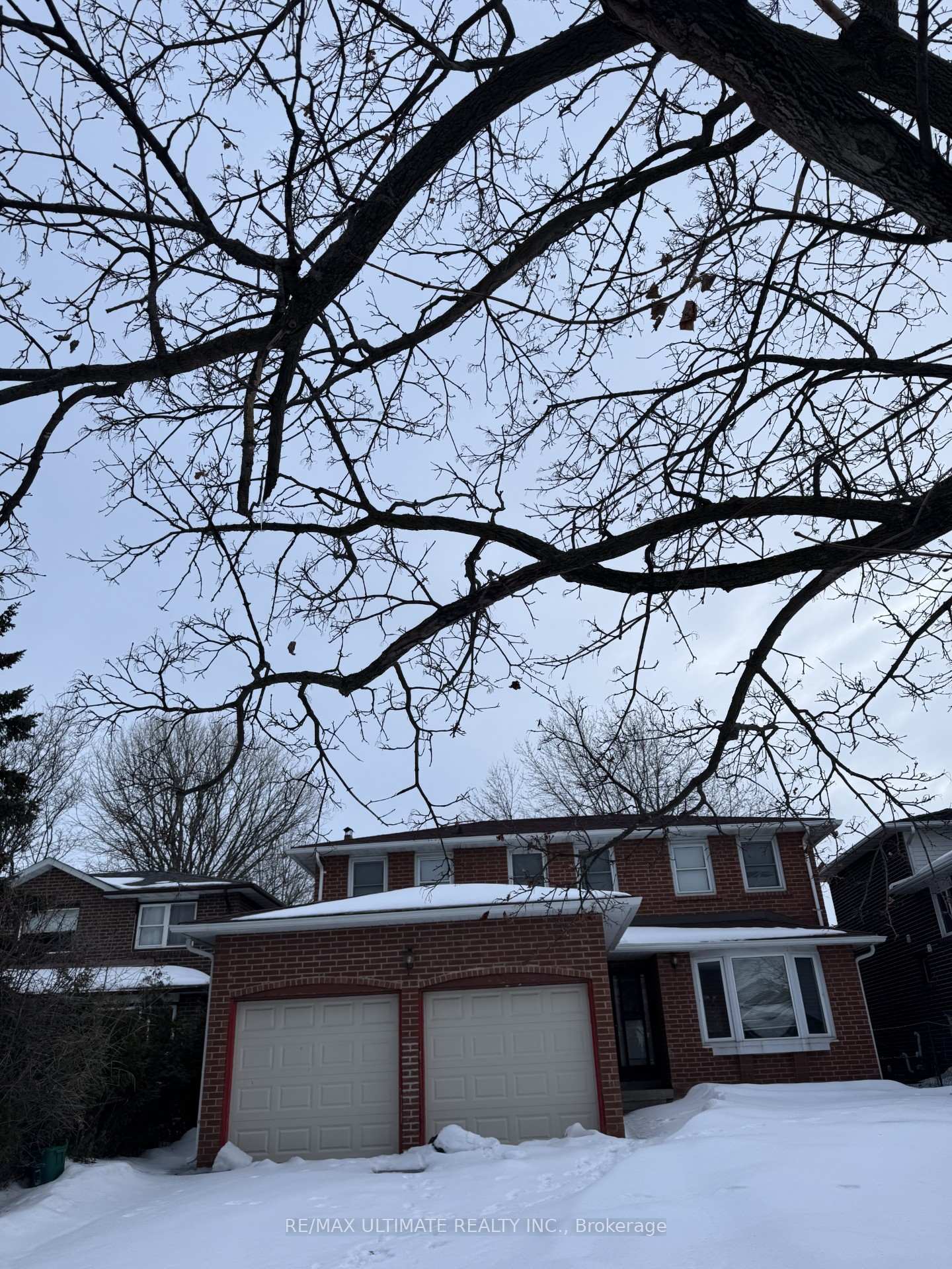 58-braidwood-lake-road-brampton-ontario-w12826708