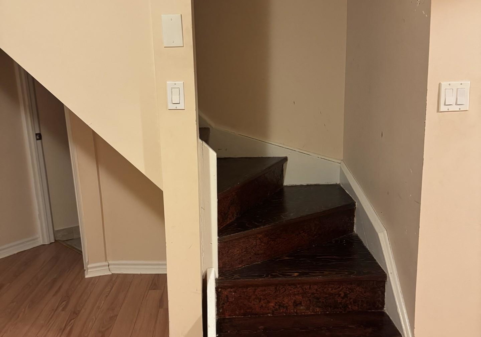 58-braidwood-lake-road-brampton-ontario-w12826708