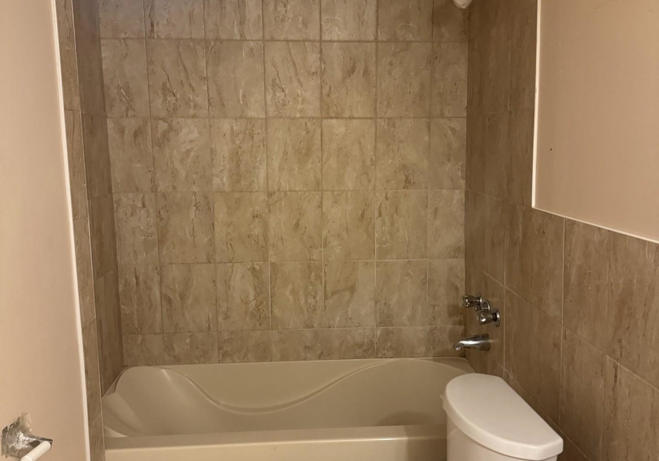 58-braidwood-lake-road-brampton-ontario-w12826708