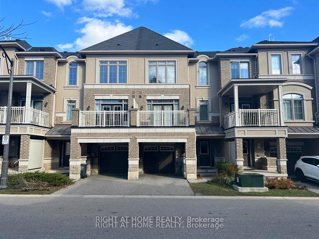 2435-greenwich-drive-oakville-ontario-w12826710