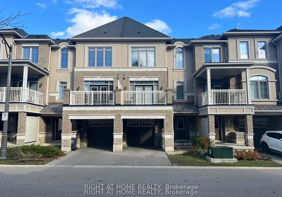 2435-greenwich-drive-oakville-ontario-w12826710