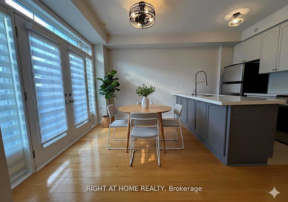 2435-greenwich-drive-oakville-ontario-w12826710