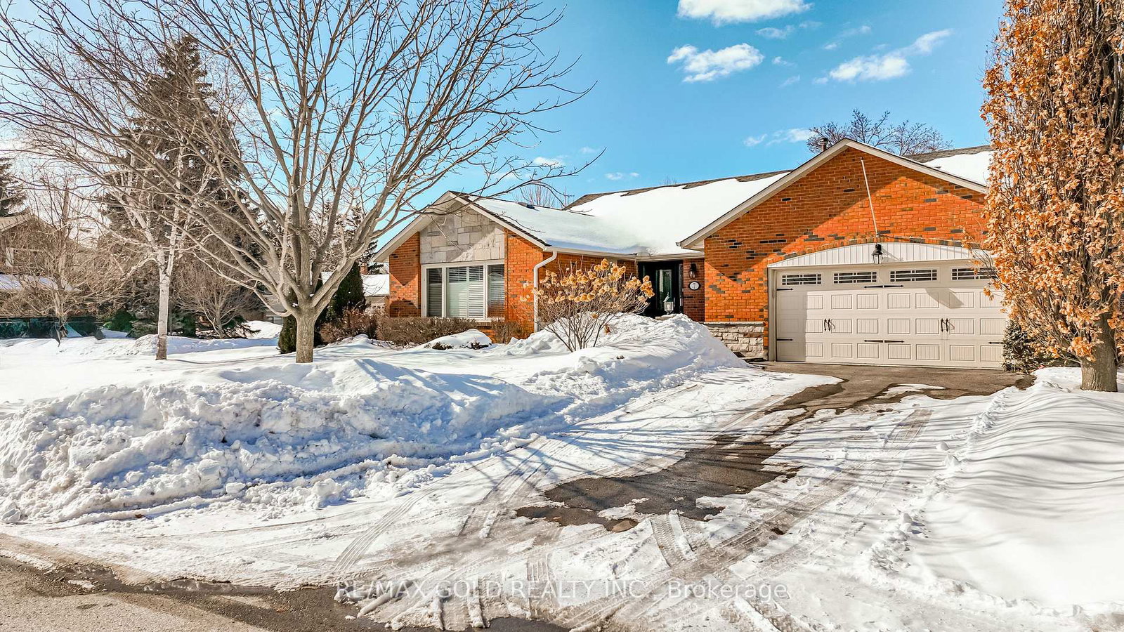 7-oldham-crescent-brampton-ontario-w12826724