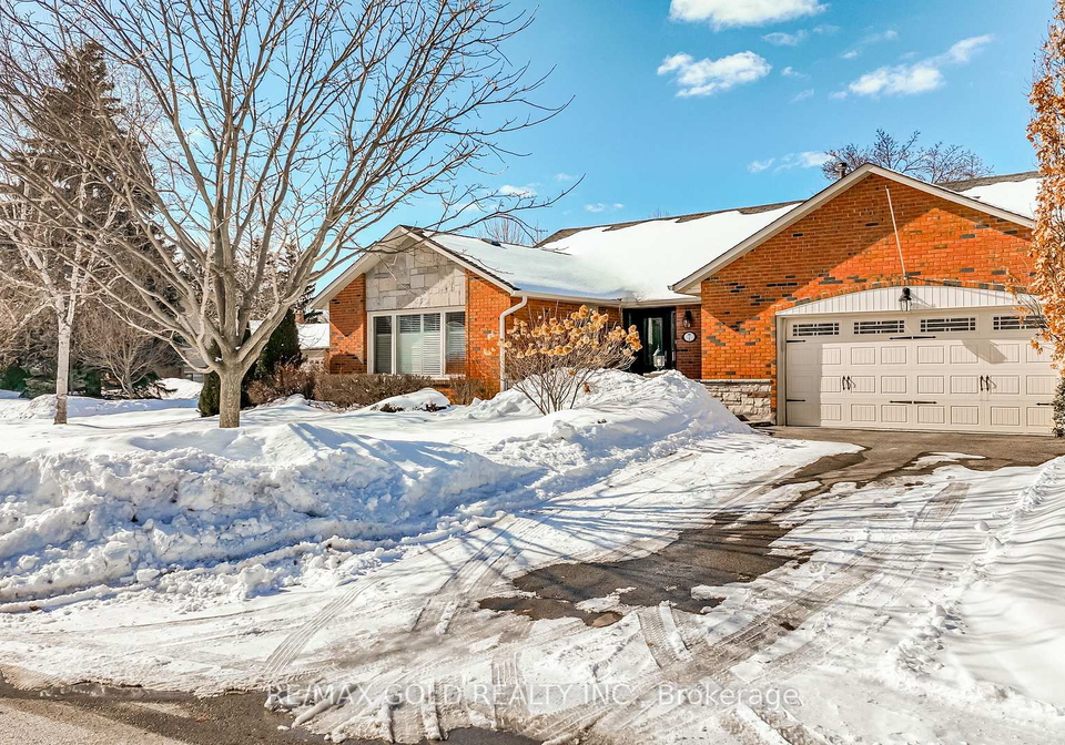 7-oldham-crescent-brampton-ontario-w12826724