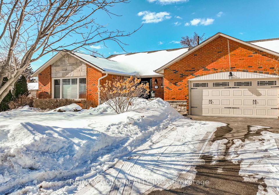 7-oldham-crescent-brampton-ontario-w12826724