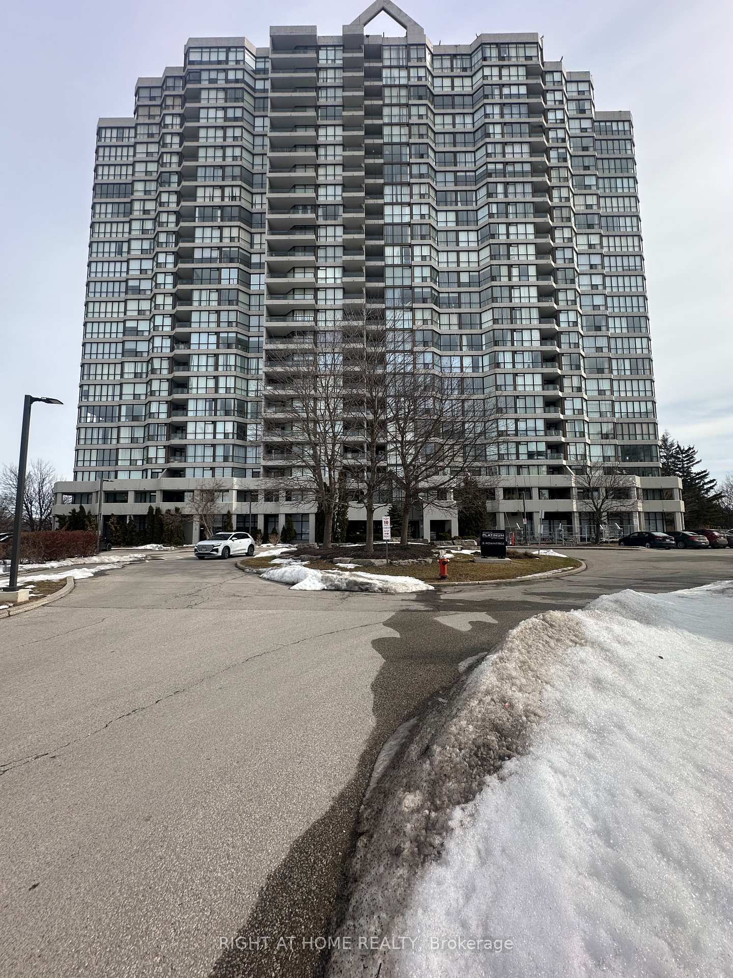 3-rowntree-road-etobicoke-ontario-w12826730