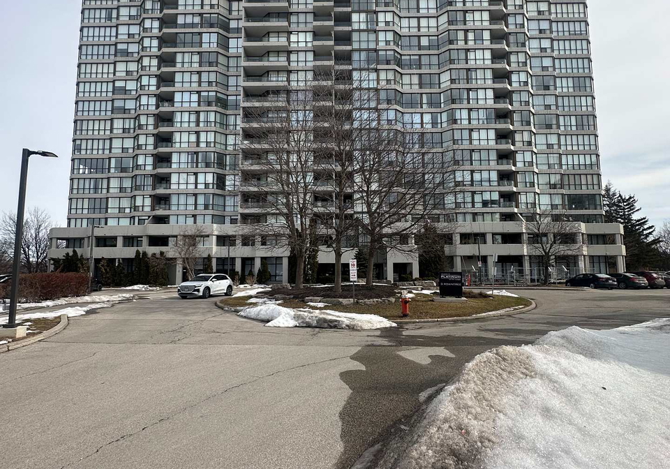 3-rowntree-road-etobicoke-ontario-w12826730