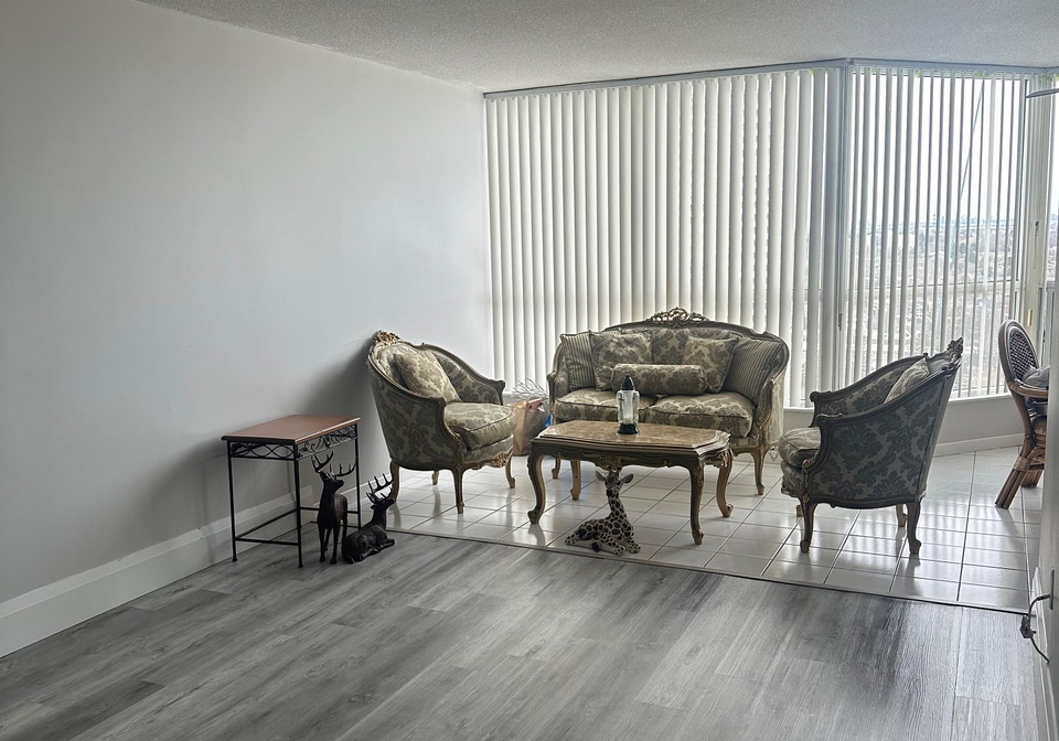 3-rowntree-road-etobicoke-ontario-w12826730