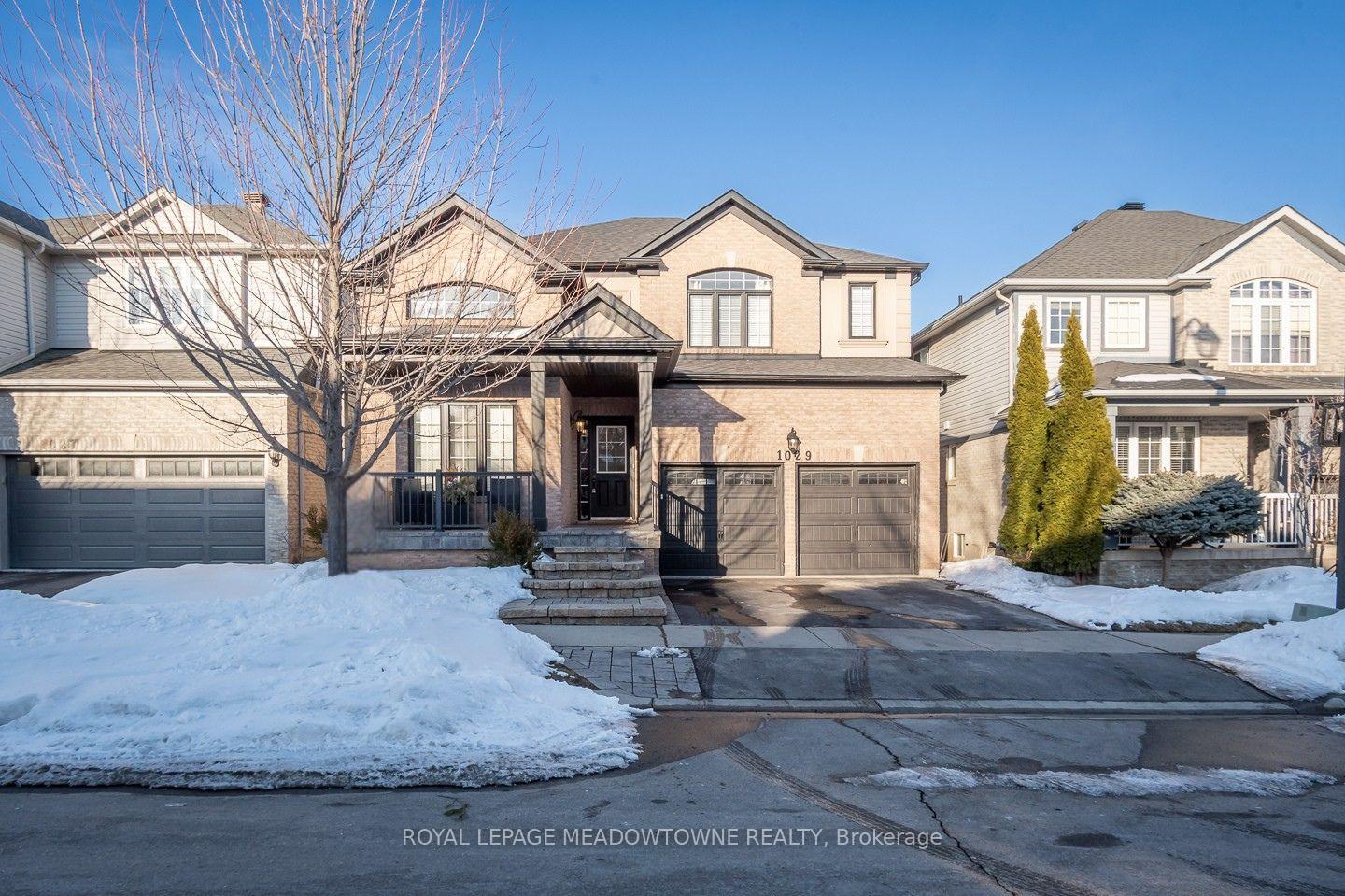 1029-easterbrook-crescent-milton-ontario-w12826756